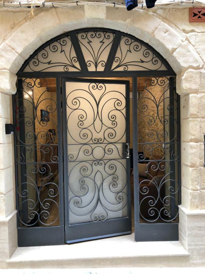 Apartmán 10 La Ruelle Valletta Exteriér fotografie