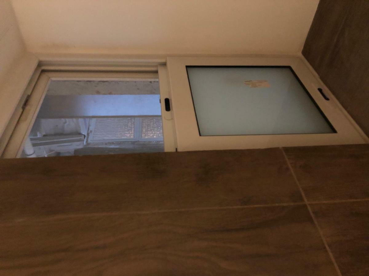 Apartmán 10 La Ruelle Valletta Exteriér fotografie